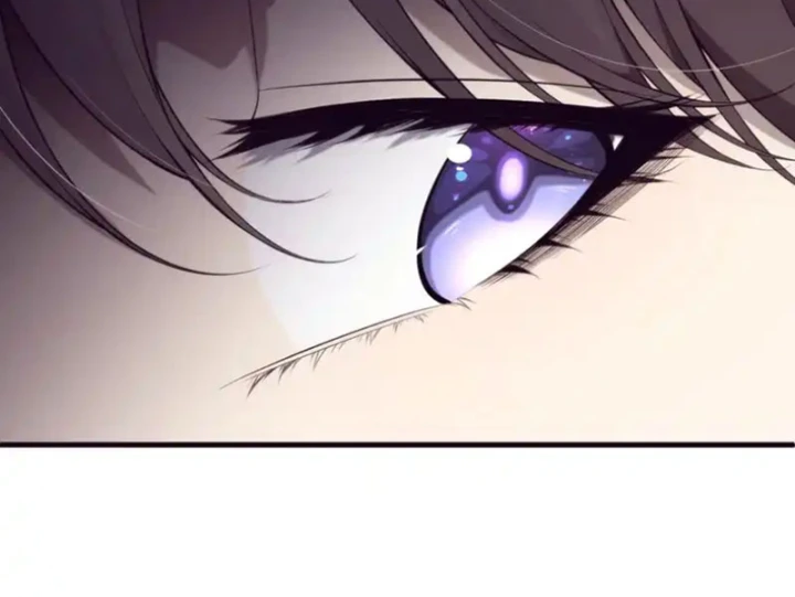 Sau khi xuyên vào game kết liễu boss thành công đứng nhất Chapter 36 - 143