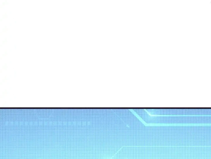 Sau khi xuyên vào game kết liễu boss thành công đứng nhất Chapter 36 - 144