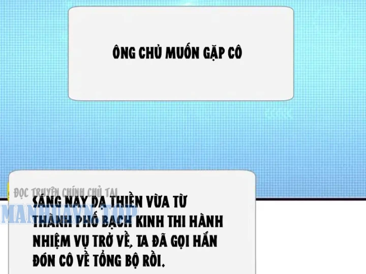 Sau khi xuyên vào game kết liễu boss thành công đứng nhất Chapter 36 - 145