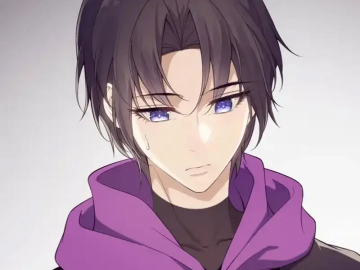 Sau khi xuyên vào game kết liễu boss thành công đứng nhất Chapter 36 - 147