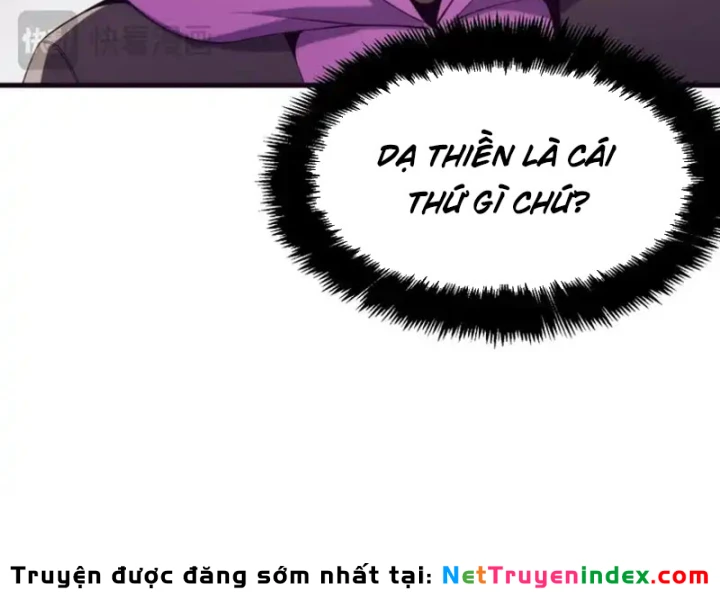 Sau khi xuyên vào game kết liễu boss thành công đứng nhất Chapter 36 - 148