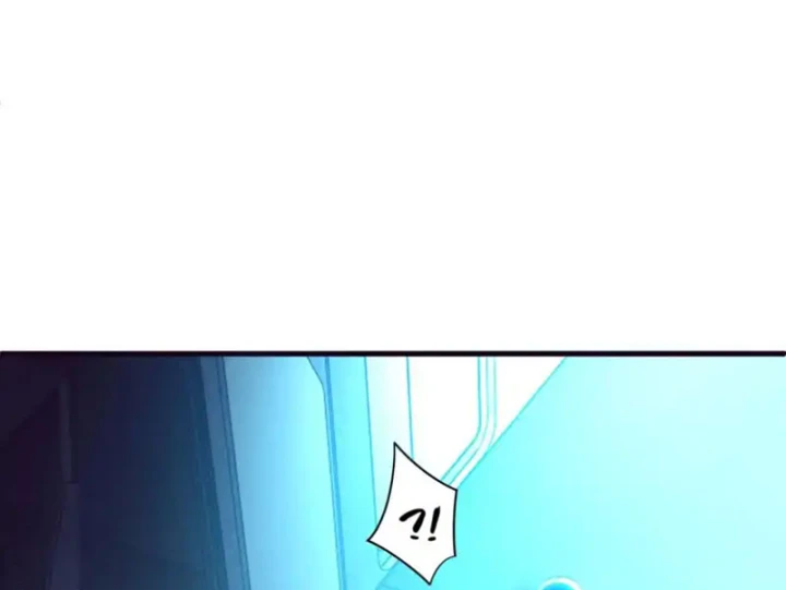 Sau khi xuyên vào game kết liễu boss thành công đứng nhất Chapter 36 - 149