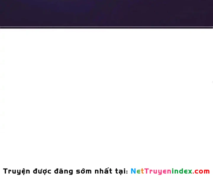 Sau khi xuyên vào game kết liễu boss thành công đứng nhất Chapter 36 - 152