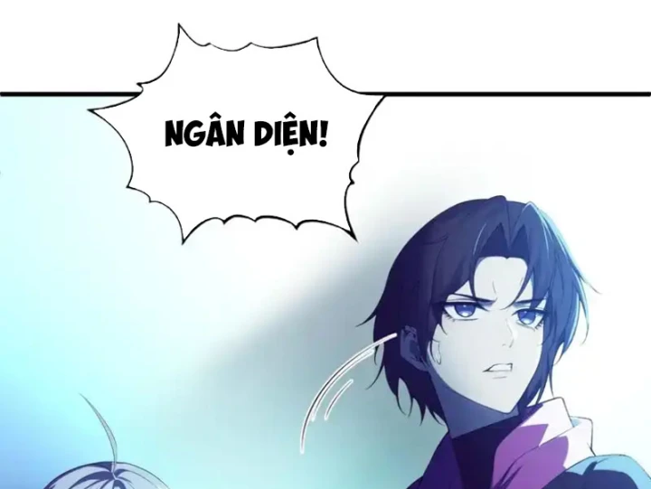 Sau khi xuyên vào game kết liễu boss thành công đứng nhất Chapter 36 - 153