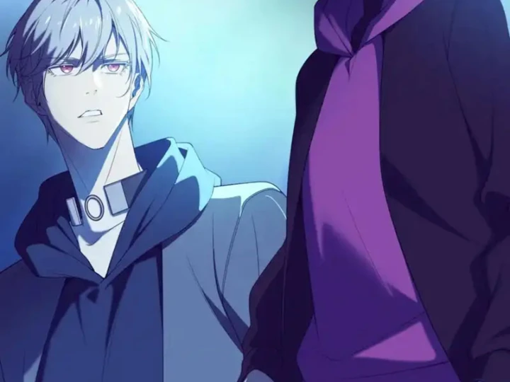 Sau khi xuyên vào game kết liễu boss thành công đứng nhất Chapter 36 - 154