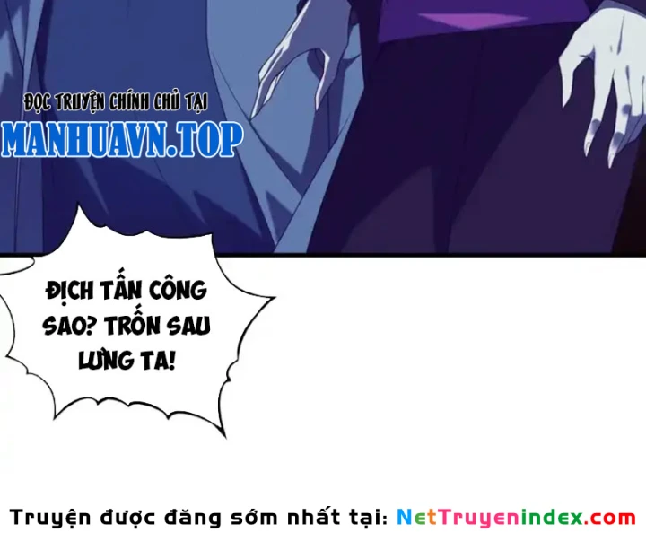 Sau khi xuyên vào game kết liễu boss thành công đứng nhất Chapter 36 - 155