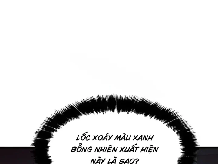 Sau khi xuyên vào game kết liễu boss thành công đứng nhất Chapter 36 - 156