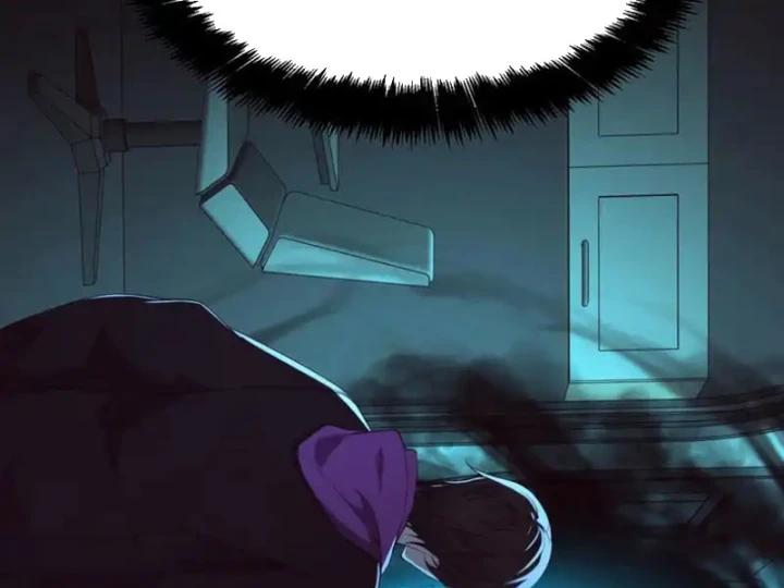 Sau khi xuyên vào game kết liễu boss thành công đứng nhất Chapter 36 - 157