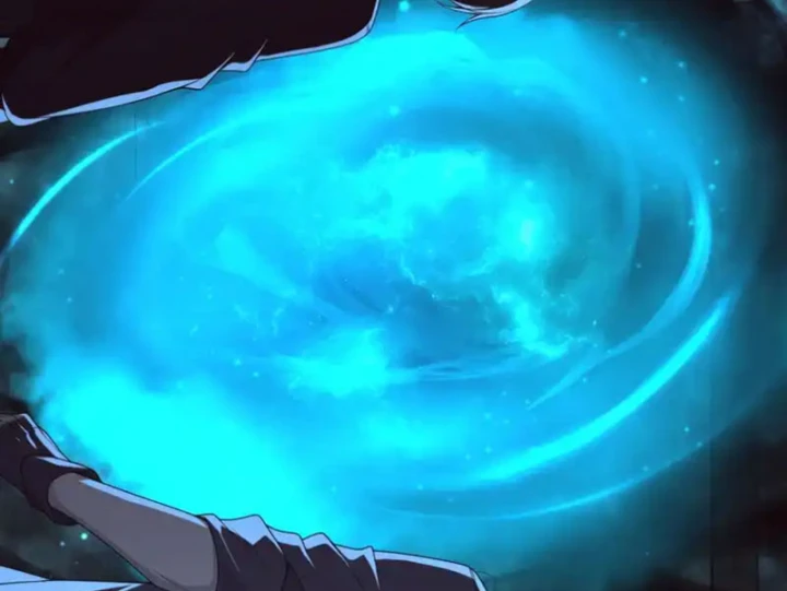 Sau khi xuyên vào game kết liễu boss thành công đứng nhất Chapter 36 - 158