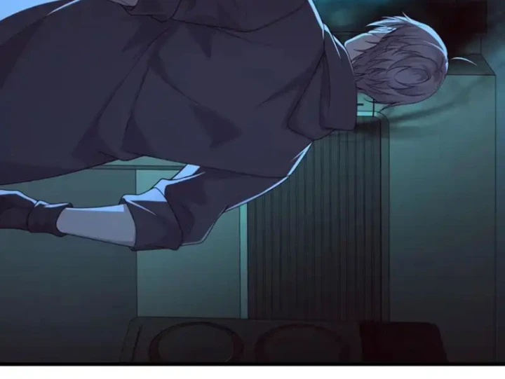 Sau khi xuyên vào game kết liễu boss thành công đứng nhất Chapter 36 - 159