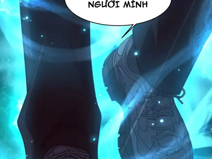 Sau khi xuyên vào game kết liễu boss thành công đứng nhất Chapter 36 - 161