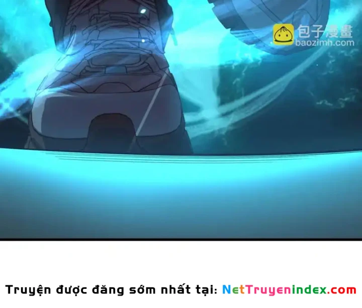 Sau khi xuyên vào game kết liễu boss thành công đứng nhất Chapter 36 - 162