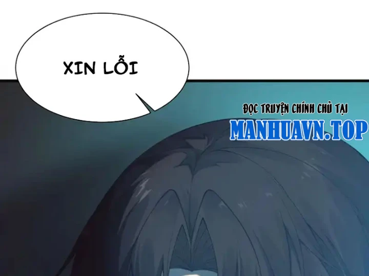 Sau khi xuyên vào game kết liễu boss thành công đứng nhất Chapter 36 - 163