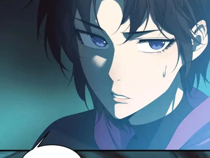 Sau khi xuyên vào game kết liễu boss thành công đứng nhất Chapter 36 - 164