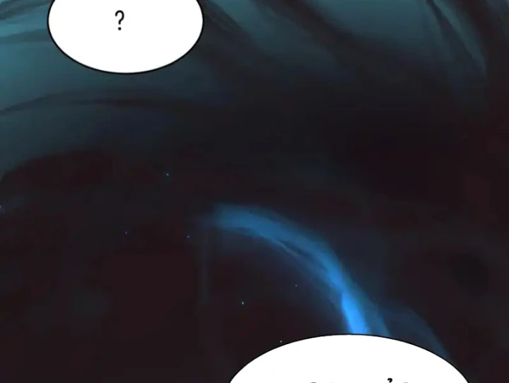 Sau khi xuyên vào game kết liễu boss thành công đứng nhất Chapter 36 - 165