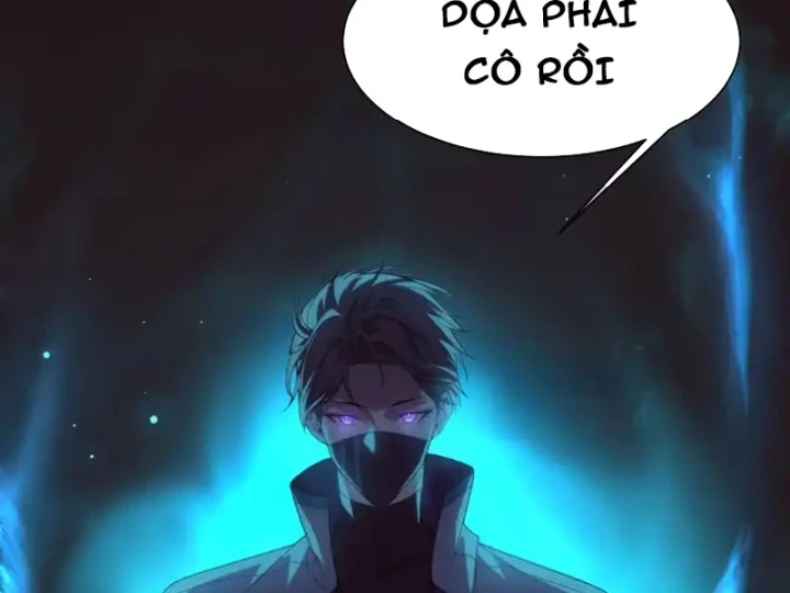 Sau khi xuyên vào game kết liễu boss thành công đứng nhất Chapter 36 - 166