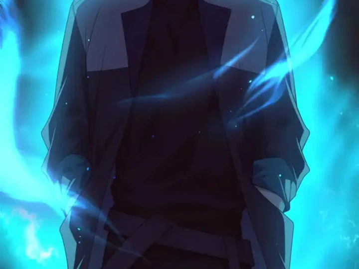 Sau khi xuyên vào game kết liễu boss thành công đứng nhất Chapter 36 - 167