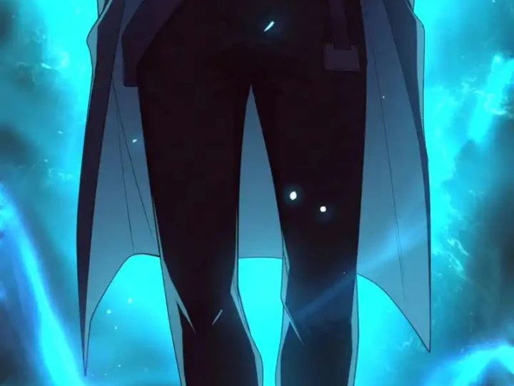 Sau khi xuyên vào game kết liễu boss thành công đứng nhất Chapter 36 - 168