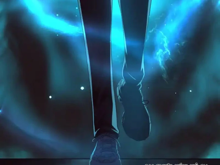 Sau khi xuyên vào game kết liễu boss thành công đứng nhất Chapter 36 - 169