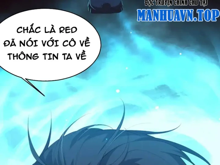 Sau khi xuyên vào game kết liễu boss thành công đứng nhất Chapter 36 - 170