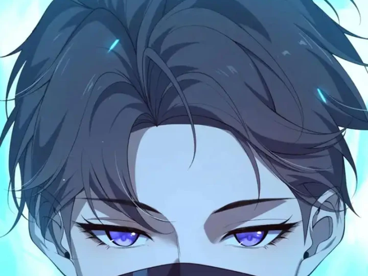 Sau khi xuyên vào game kết liễu boss thành công đứng nhất Chapter 36 - 171