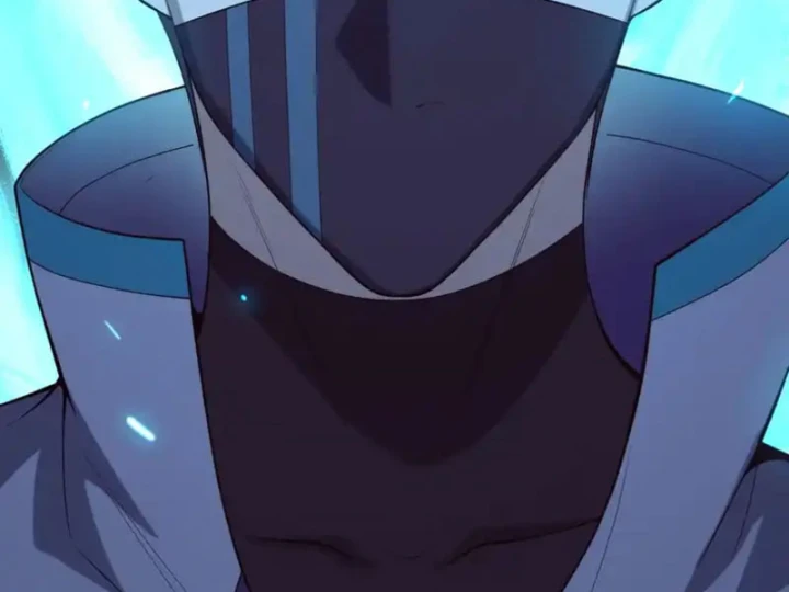 Sau khi xuyên vào game kết liễu boss thành công đứng nhất Chapter 36 - 172