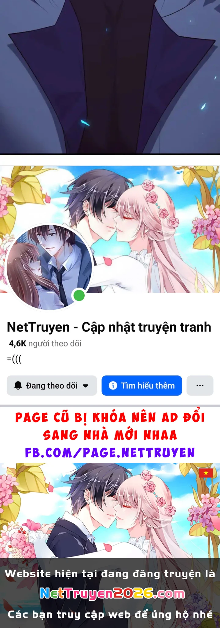 Sau khi xuyên vào game kết liễu boss thành công đứng nhất Chapter 36 - 173