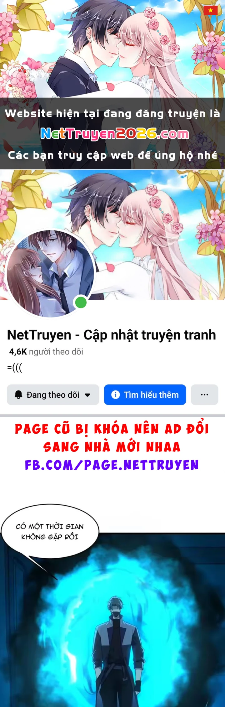 Sau khi xuyên vào game kết liễu boss thành công đứng nhất Chapter 37 - 1