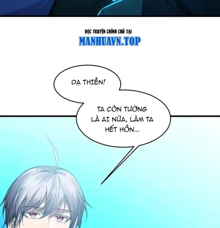 Sau khi xuyên vào game kết liễu boss thành công đứng nhất Chapter 37 - 3