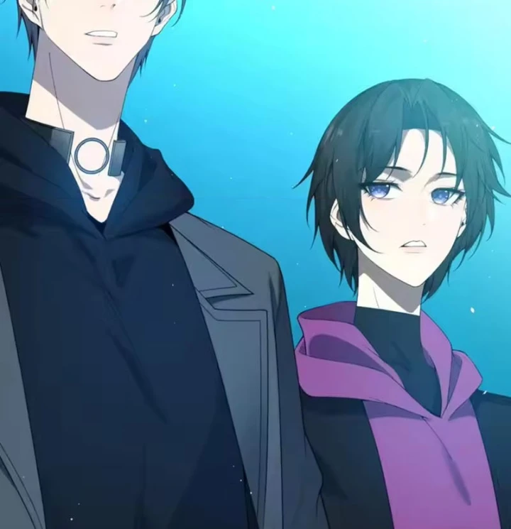 Sau khi xuyên vào game kết liễu boss thành công đứng nhất Chapter 37 - 4