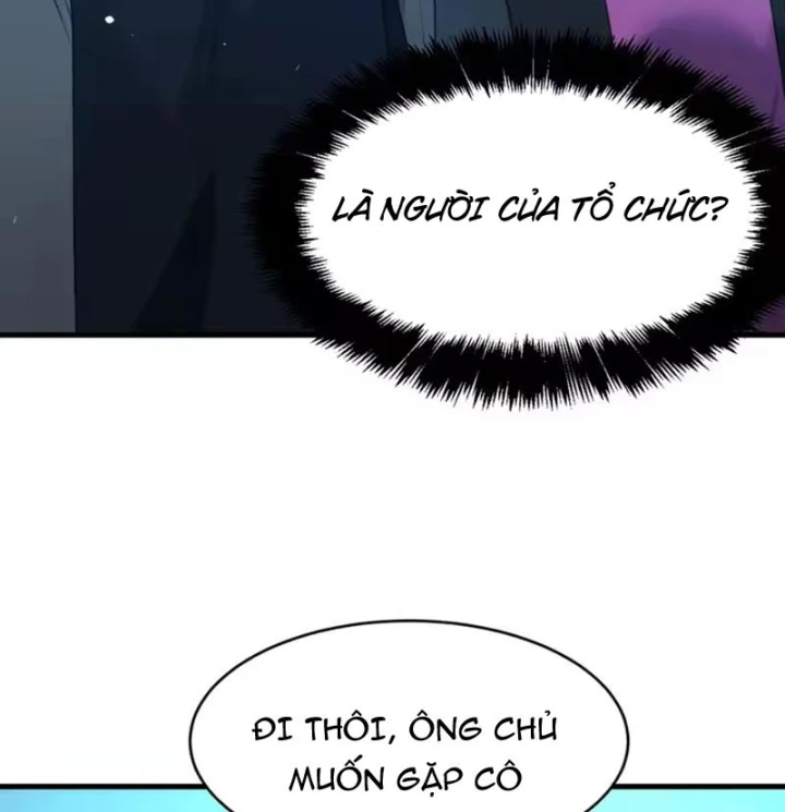 Sau khi xuyên vào game kết liễu boss thành công đứng nhất Chapter 37 - 5