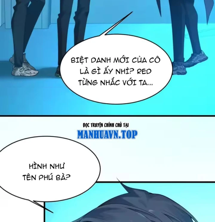 Sau khi xuyên vào game kết liễu boss thành công đứng nhất Chapter 37 - 7