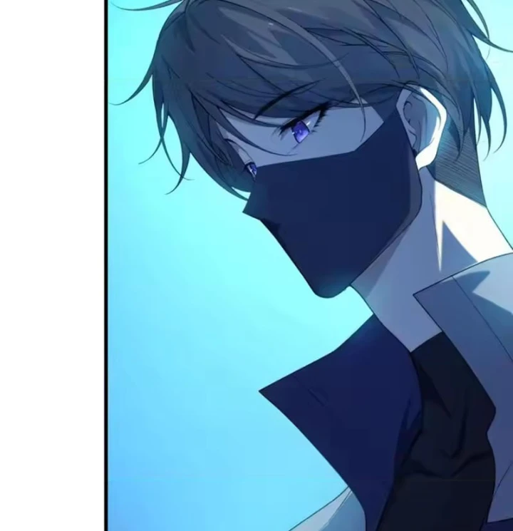 Sau khi xuyên vào game kết liễu boss thành công đứng nhất Chapter 37 - 8