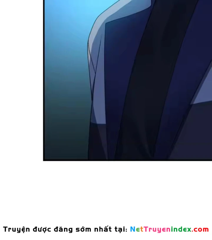 Sau khi xuyên vào game kết liễu boss thành công đứng nhất Chapter 37 - 9