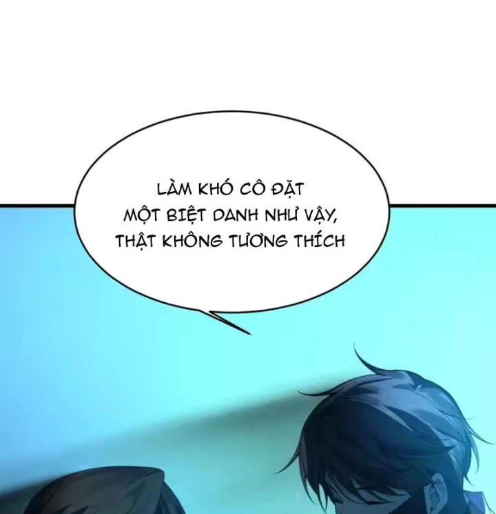 Sau khi xuyên vào game kết liễu boss thành công đứng nhất Chapter 37 - 10