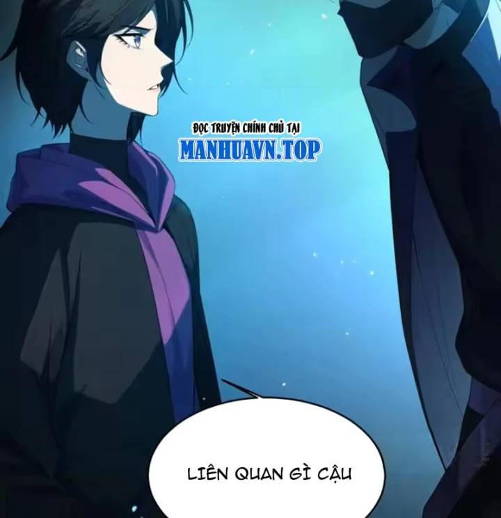 Sau khi xuyên vào game kết liễu boss thành công đứng nhất Chapter 37 - 11