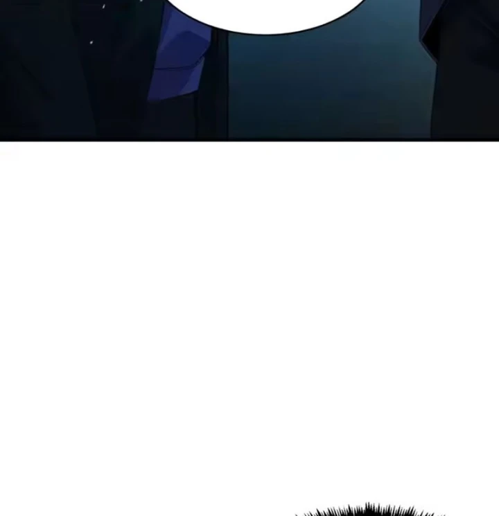 Sau khi xuyên vào game kết liễu boss thành công đứng nhất Chapter 37 - 12