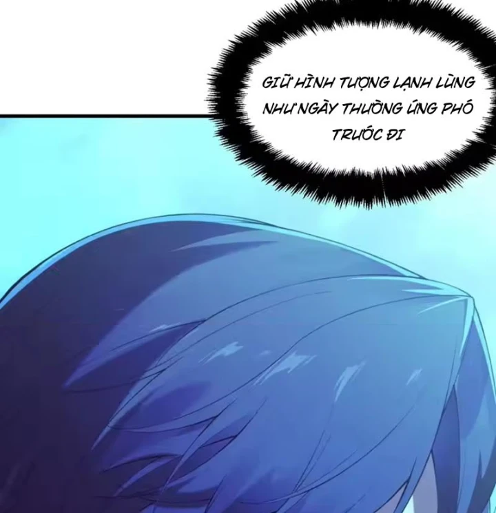 Sau khi xuyên vào game kết liễu boss thành công đứng nhất Chapter 37 - 13