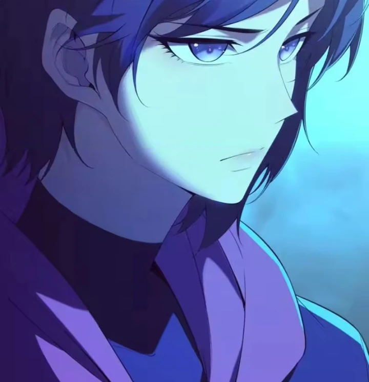 Sau khi xuyên vào game kết liễu boss thành công đứng nhất Chapter 37 - 14