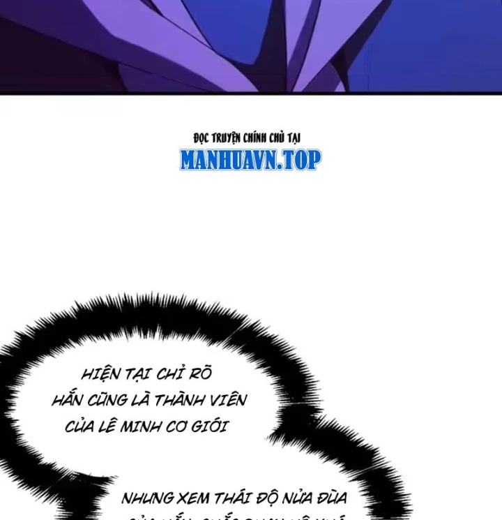 Sau khi xuyên vào game kết liễu boss thành công đứng nhất Chapter 37 - 15