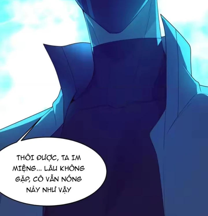 Sau khi xuyên vào game kết liễu boss thành công đứng nhất Chapter 37 - 17