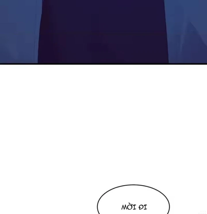 Sau khi xuyên vào game kết liễu boss thành công đứng nhất Chapter 37 - 18