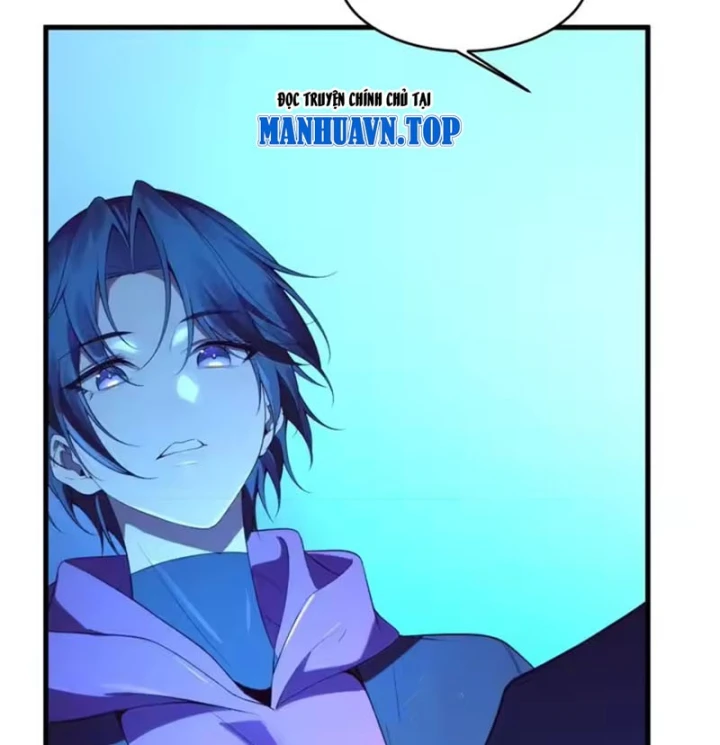 Sau khi xuyên vào game kết liễu boss thành công đứng nhất Chapter 37 - 19