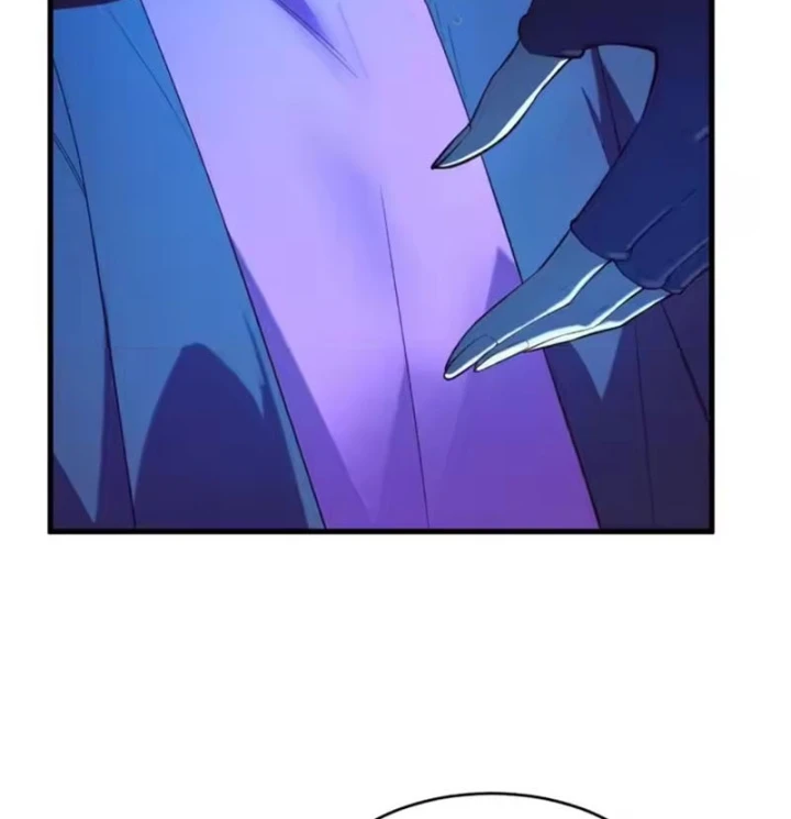 Sau khi xuyên vào game kết liễu boss thành công đứng nhất Chapter 37 - 20