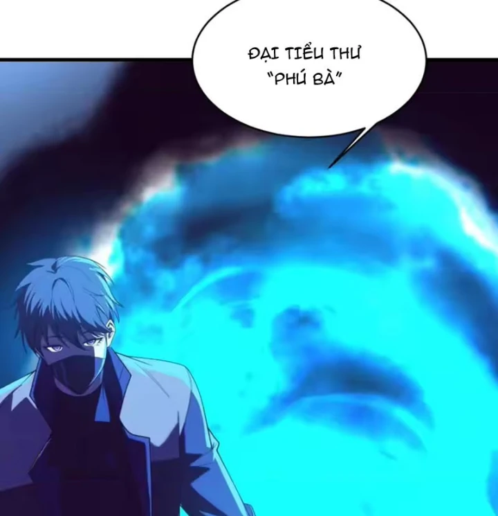 Sau khi xuyên vào game kết liễu boss thành công đứng nhất Chapter 37 - 21