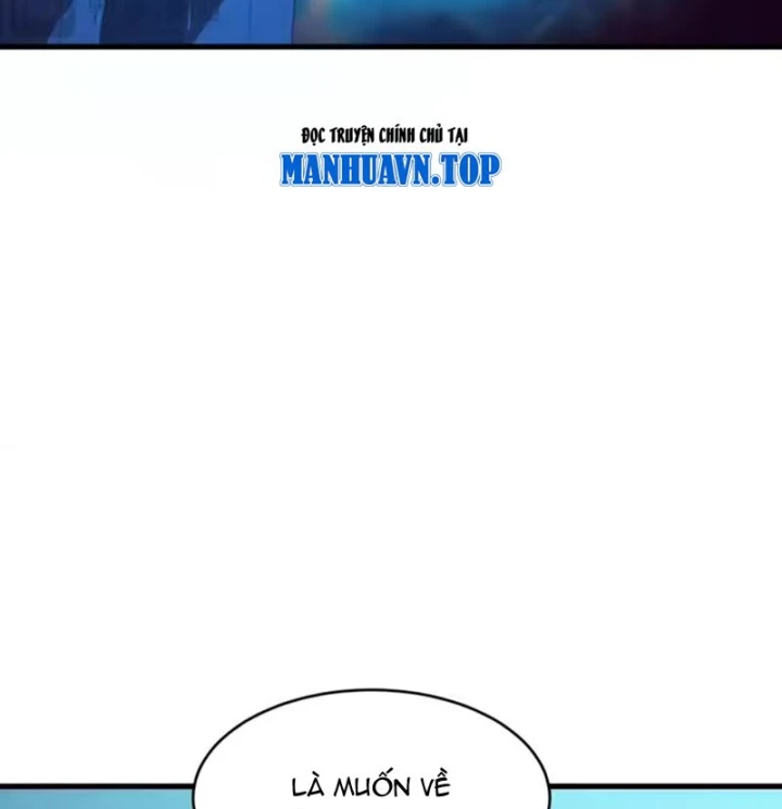 Sau khi xuyên vào game kết liễu boss thành công đứng nhất Chapter 37 - 23