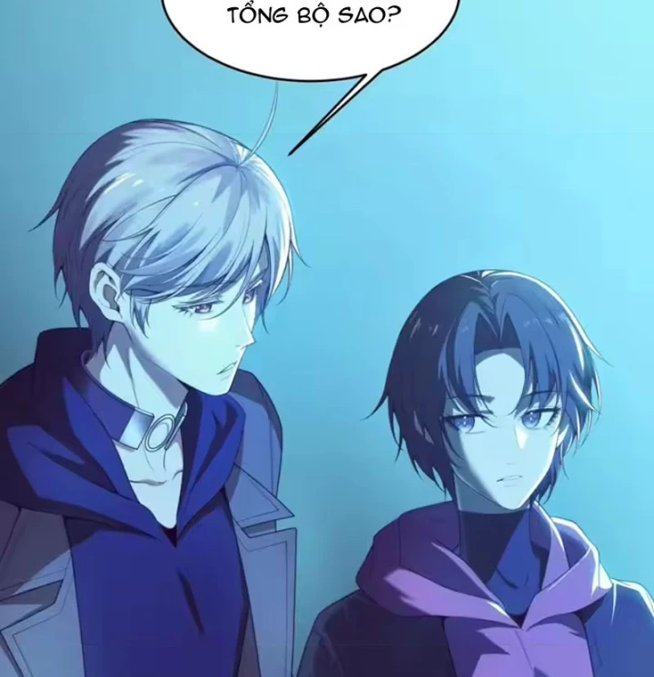 Sau khi xuyên vào game kết liễu boss thành công đứng nhất Chapter 37 - 24