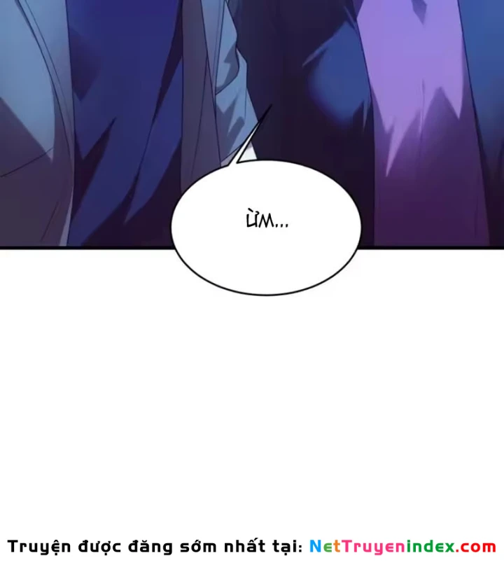 Sau khi xuyên vào game kết liễu boss thành công đứng nhất Chapter 37 - 25