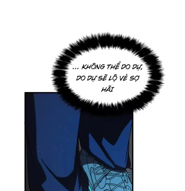 Sau khi xuyên vào game kết liễu boss thành công đứng nhất Chapter 37 - 26