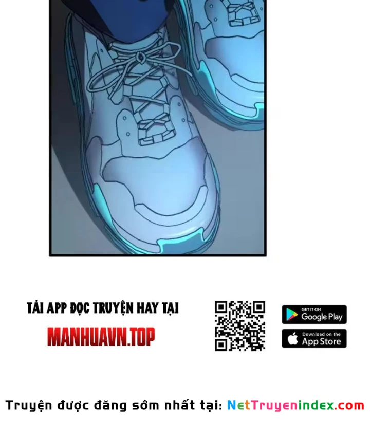 Sau khi xuyên vào game kết liễu boss thành công đứng nhất Chapter 37 - 27